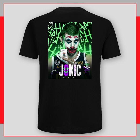JOKER majica
