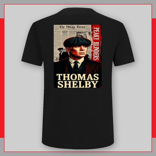 Thomas Shelby majica